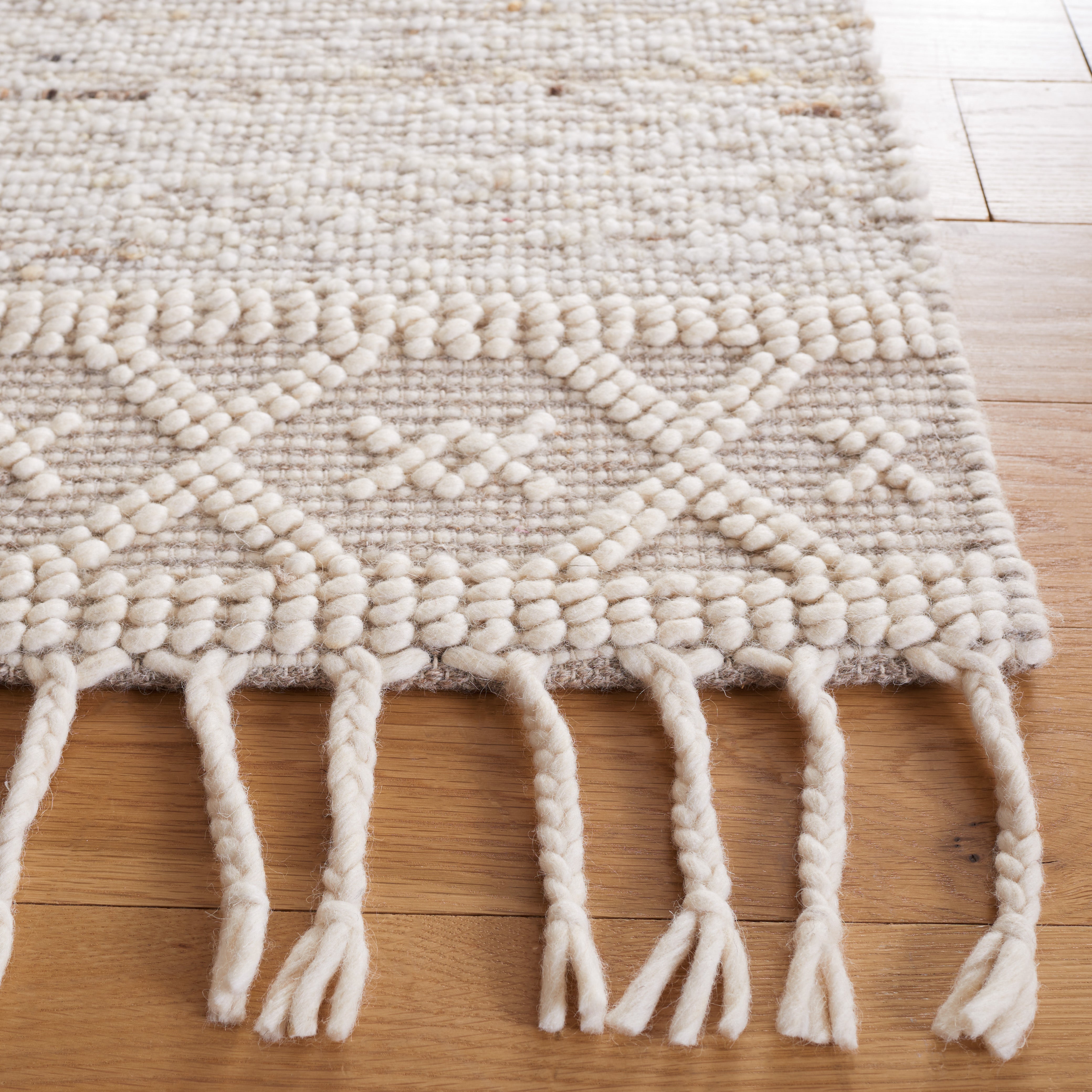 IVORY / BEIGE