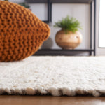 IVORY / BEIGE