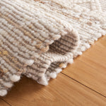 IVORY / BEIGE