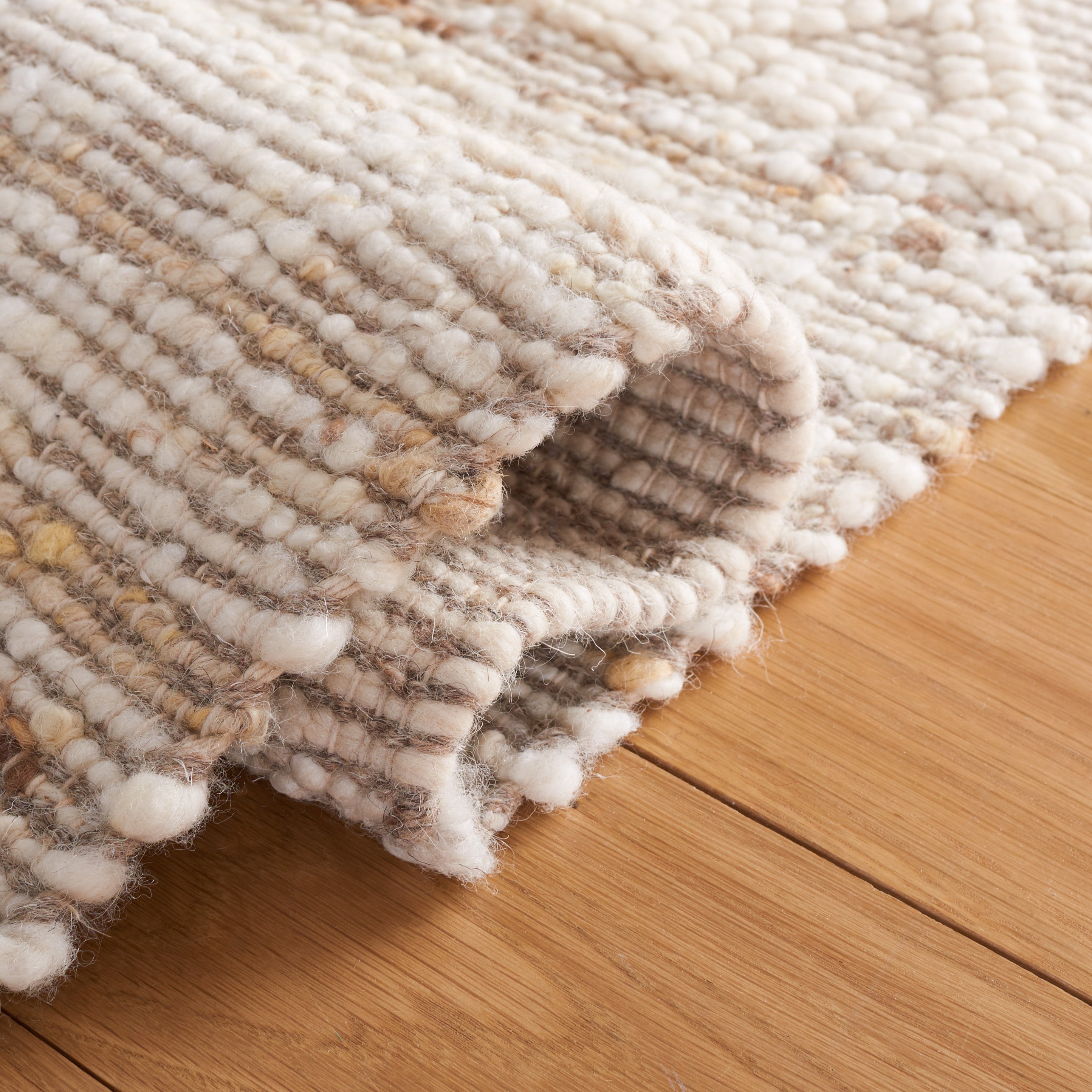 IVORY / BEIGE