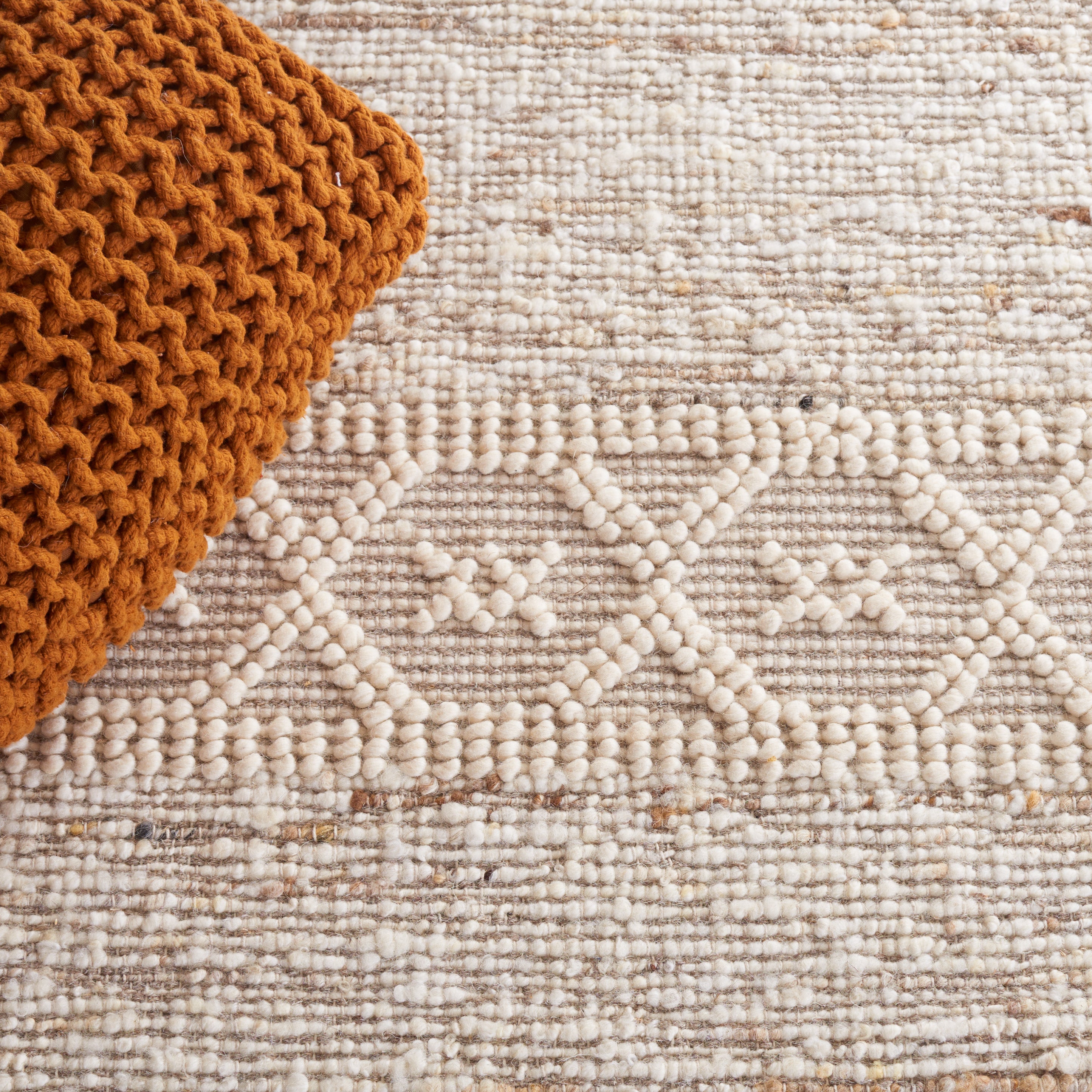 IVORY / BEIGE
