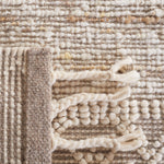 IVORY / BEIGE