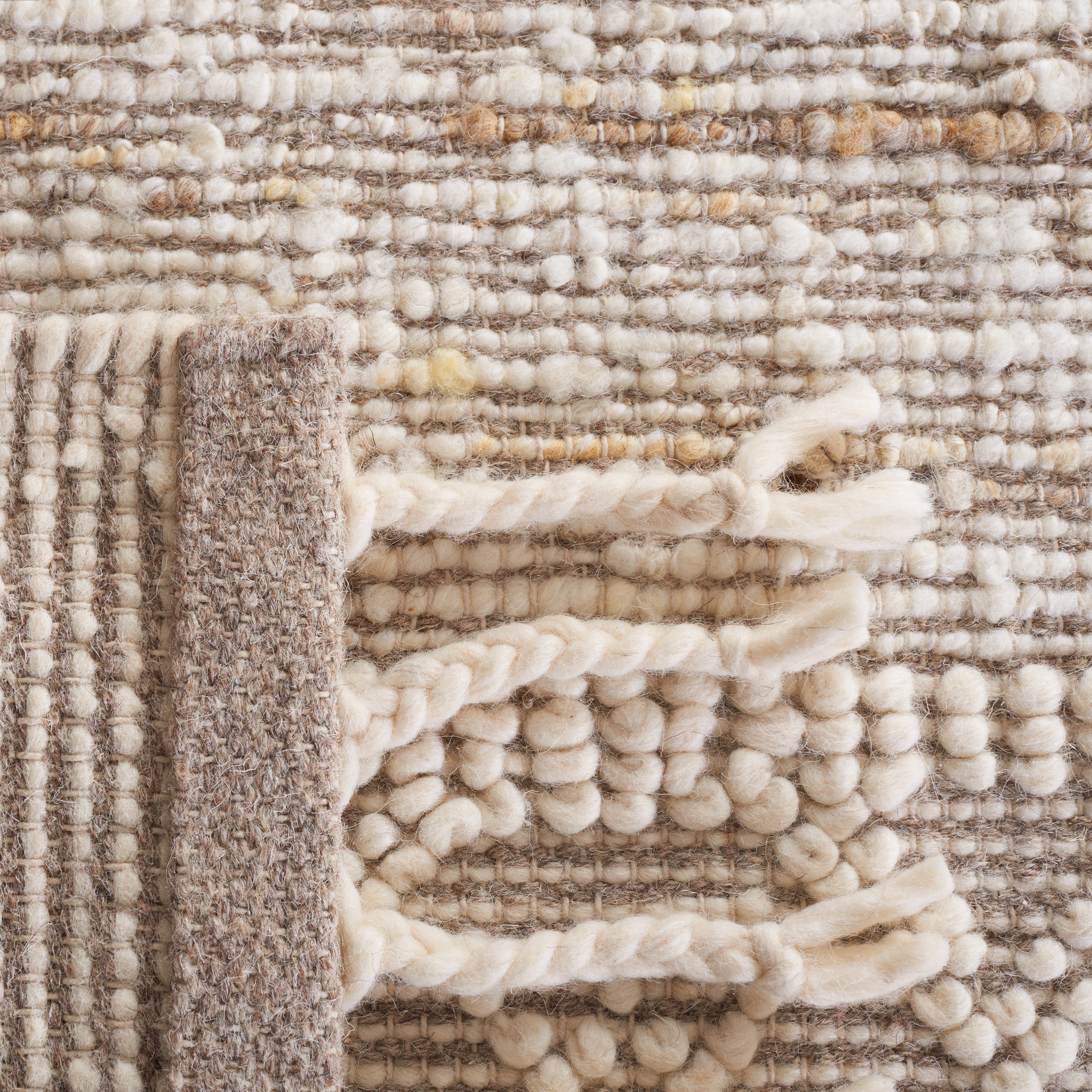 IVORY / BEIGE
