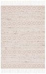 IVORY / BEIGE