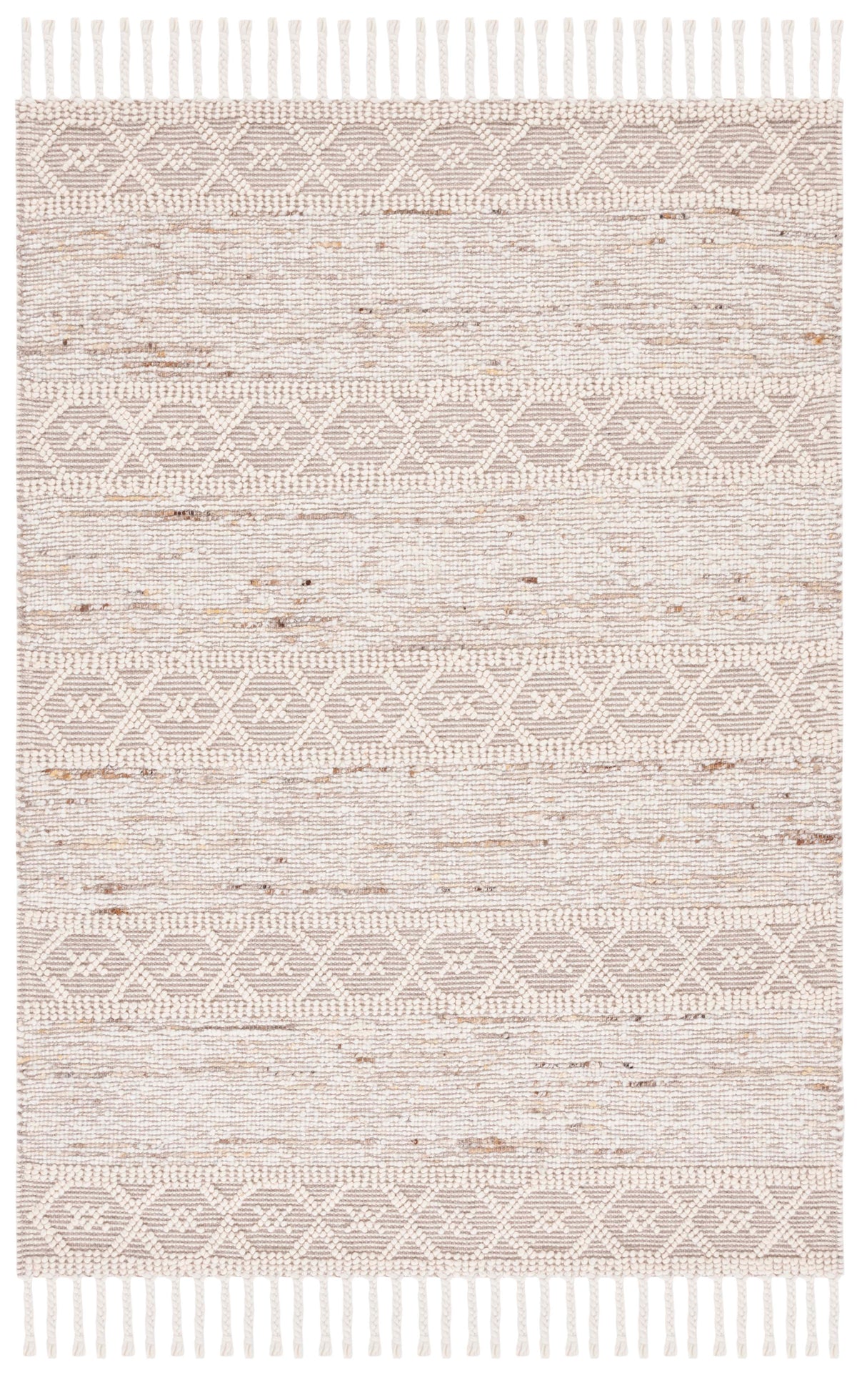 IVORY / BEIGE
