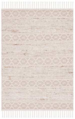 Safavieh Natura 295 Rug, NAT295
