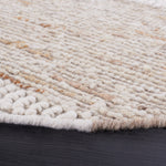 IVORY / BEIGE