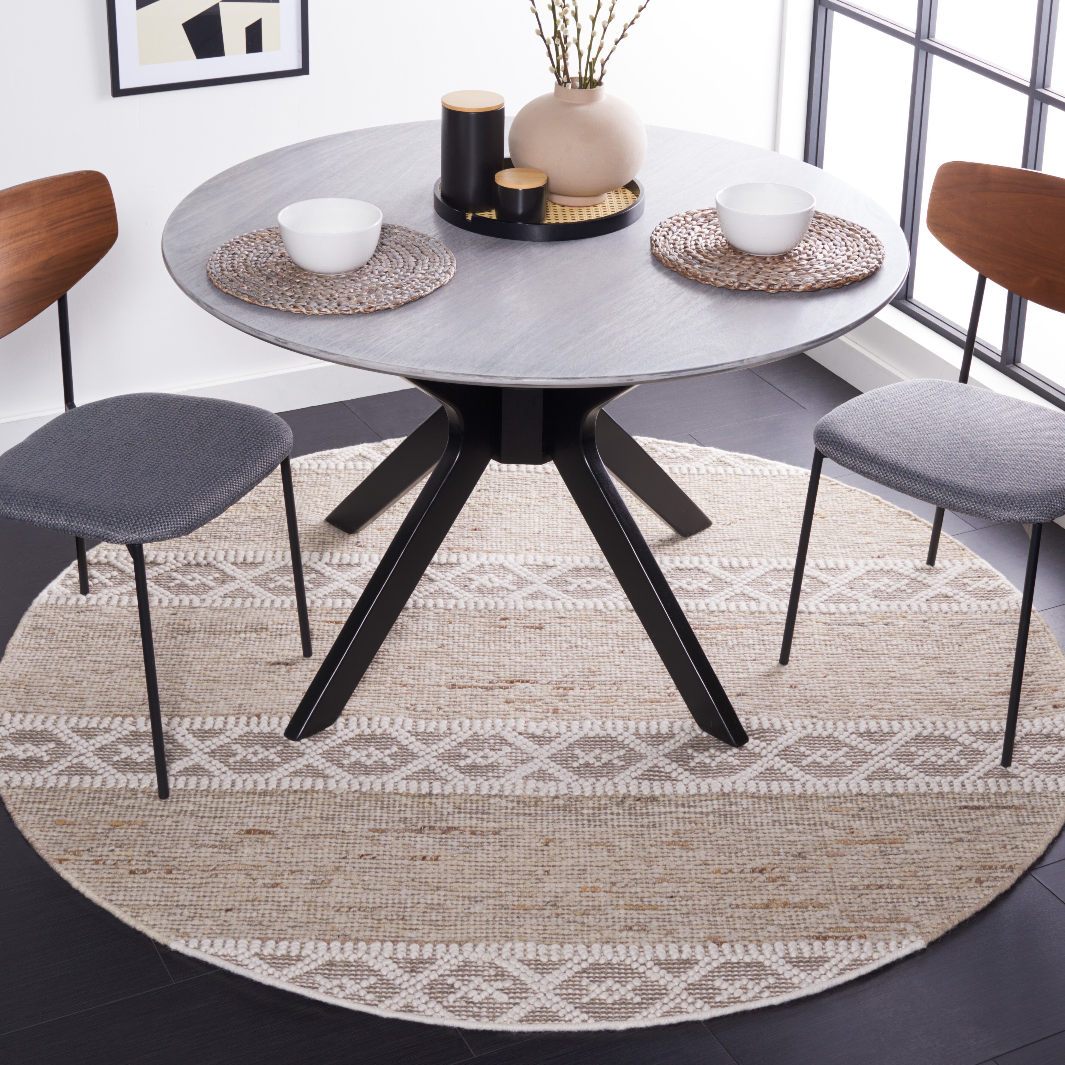 IVORY / BEIGE