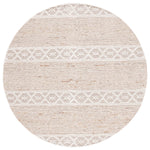 IVORY / BEIGE