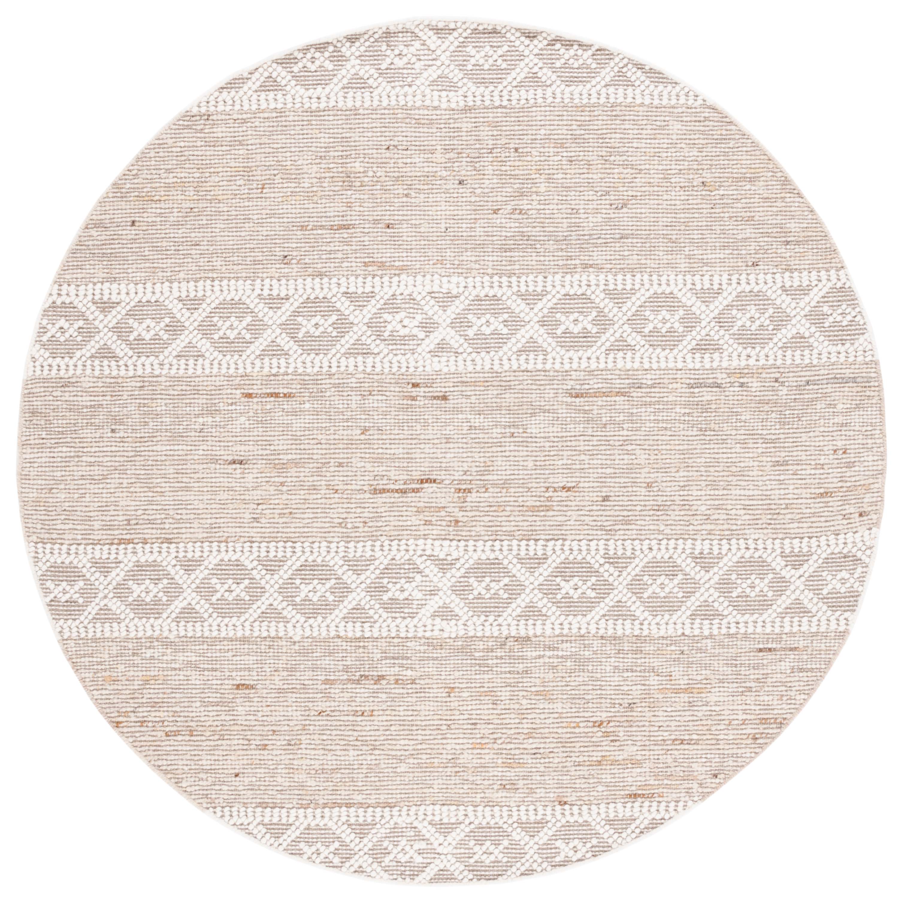 IVORY / BEIGE