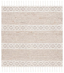 IVORY / BEIGE
