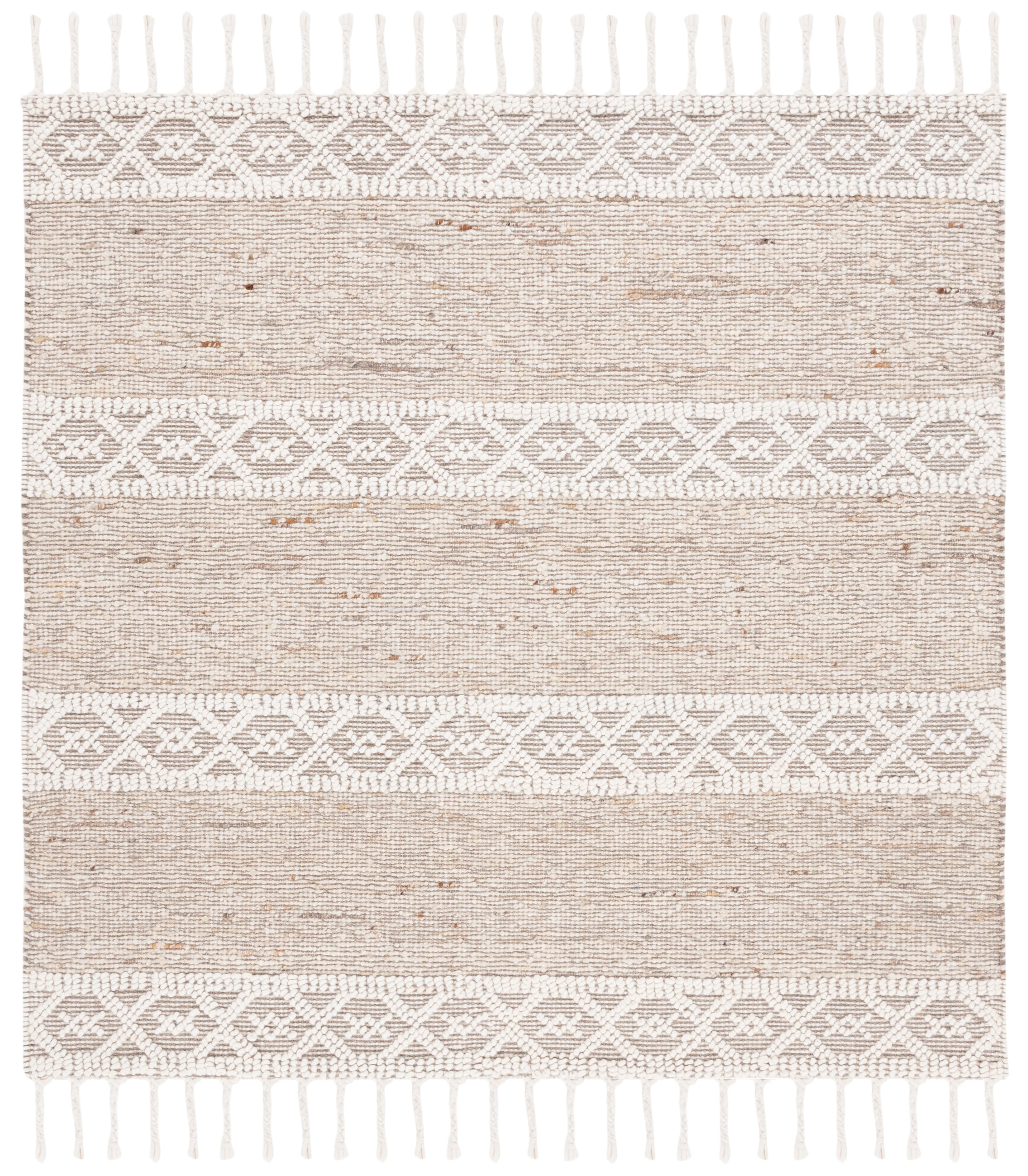 IVORY / BEIGE