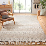 IVORY / BEIGE