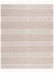 IVORY / BEIGE