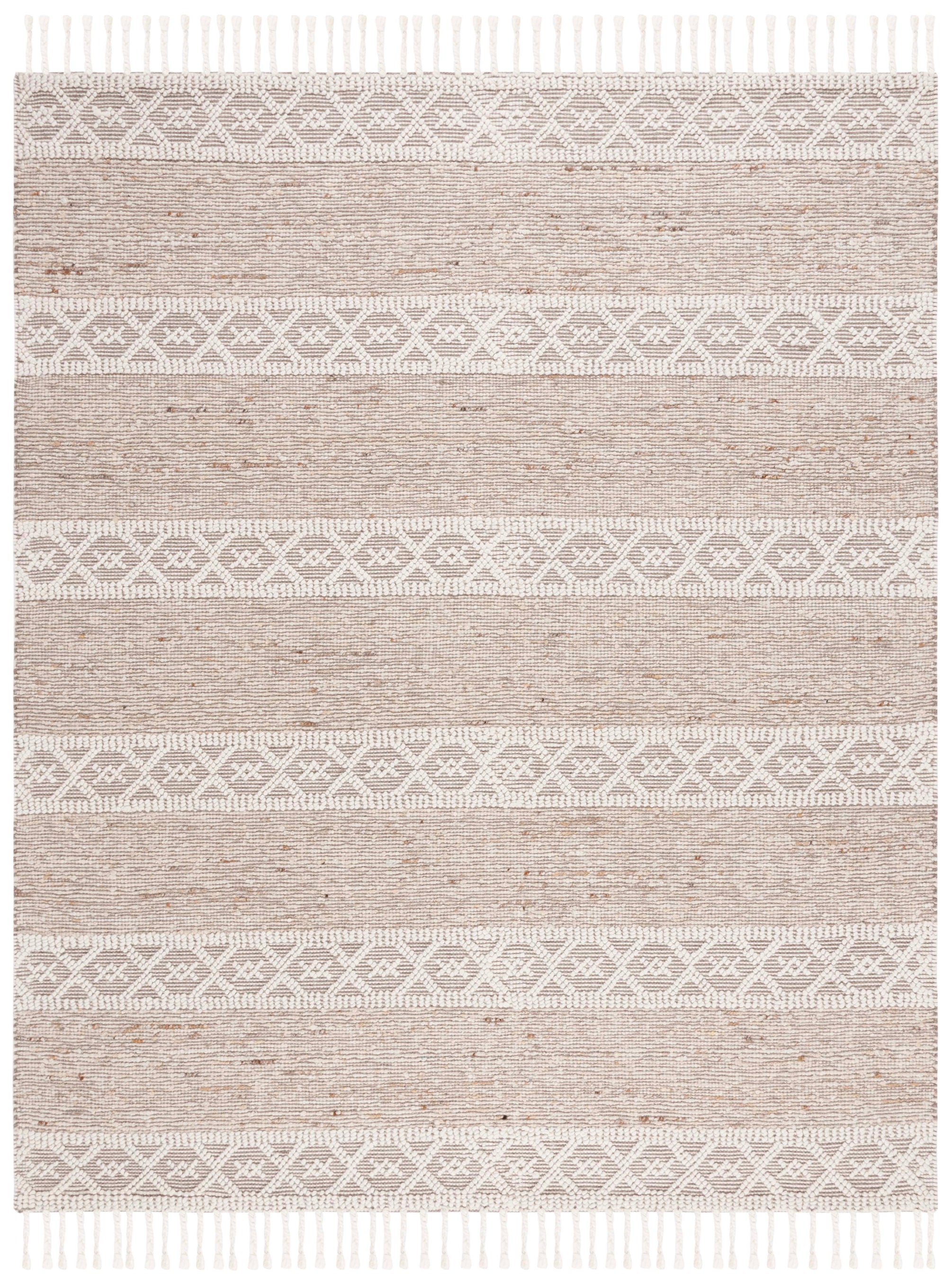 IVORY / BEIGE