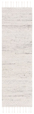 IVORY / GREY