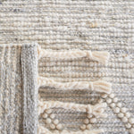 IVORY / GREY