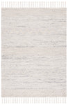IVORY / GREY