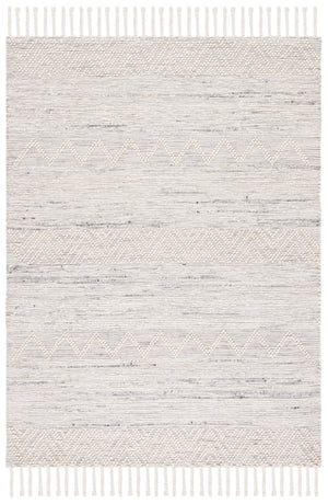 Safavieh Natura 296 Rug, NAT296