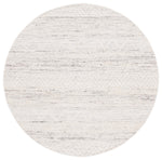 IVORY / GREY