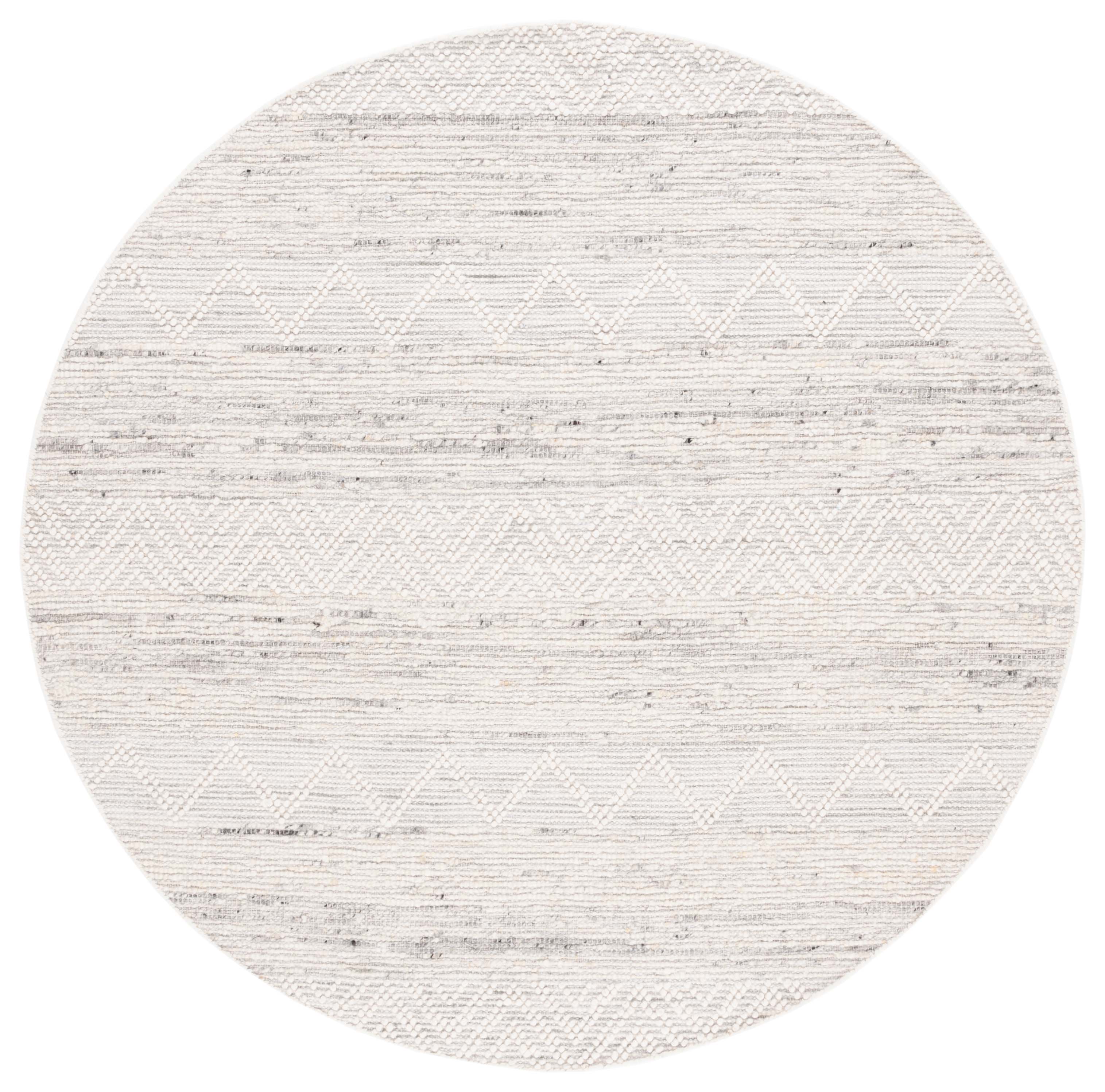IVORY / GREY