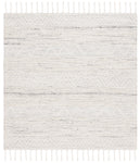 IVORY / GREY