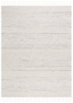 IVORY / GREY