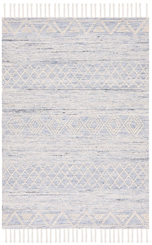 Safavieh Natura 297 Rug, NAT297