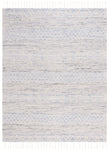 IVORY / BLUE
