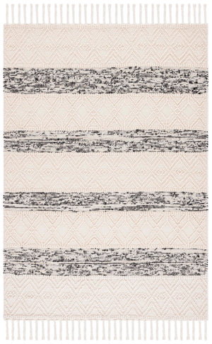 Safavieh Natura 298 Rug, NAT298