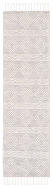 IVORY / BEIGE