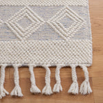 IVORY / BEIGE