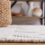IVORY / BEIGE