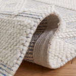 IVORY / BEIGE