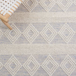IVORY / BEIGE