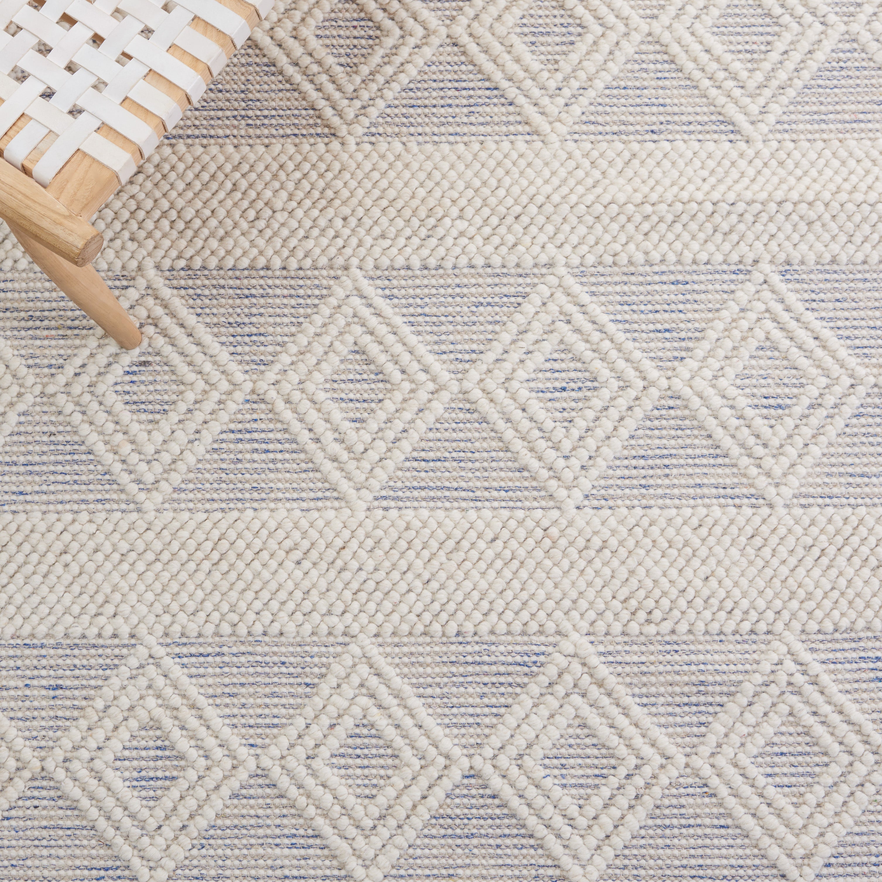 IVORY / BEIGE