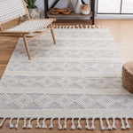 IVORY / BEIGE