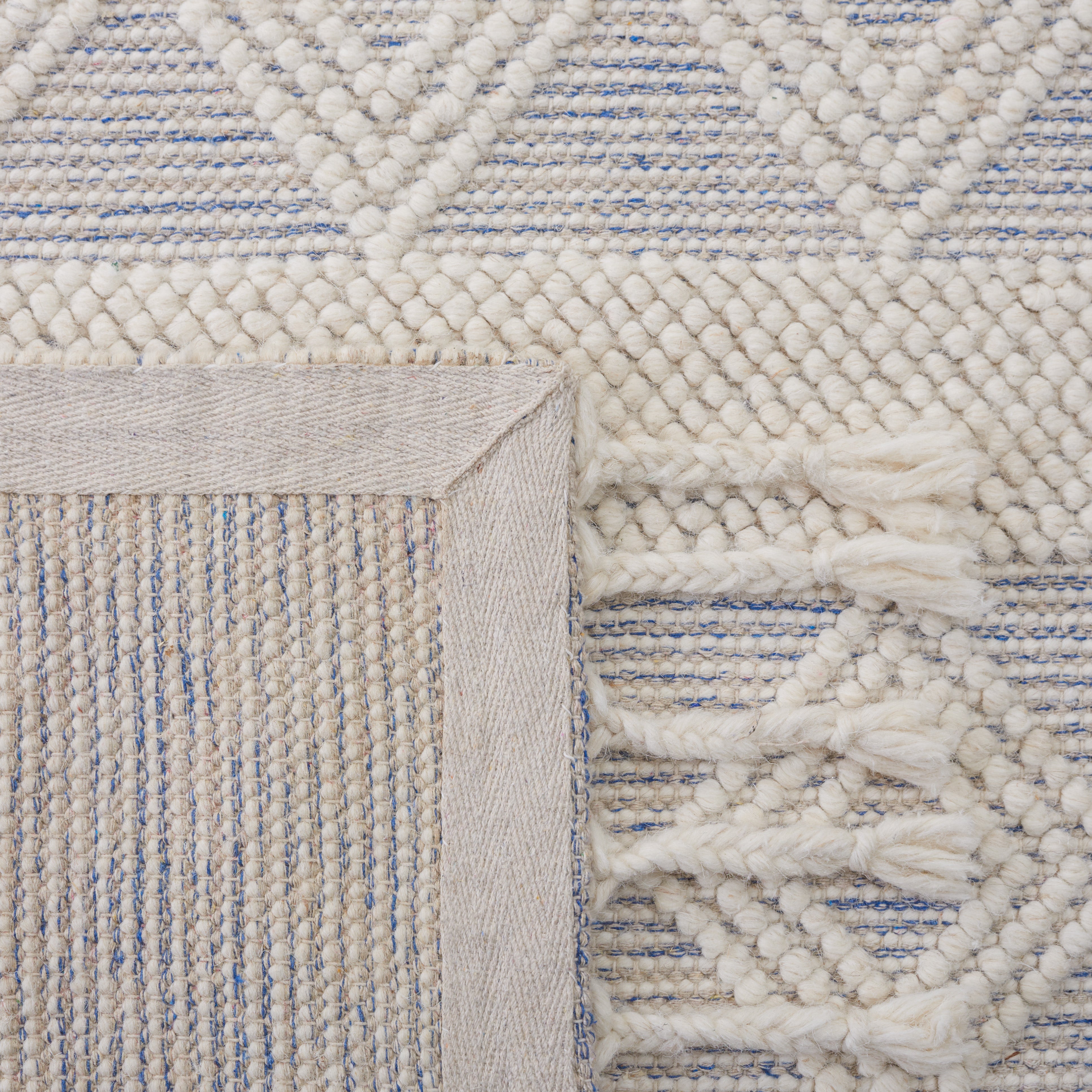 IVORY / BEIGE
