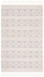 IVORY / BEIGE