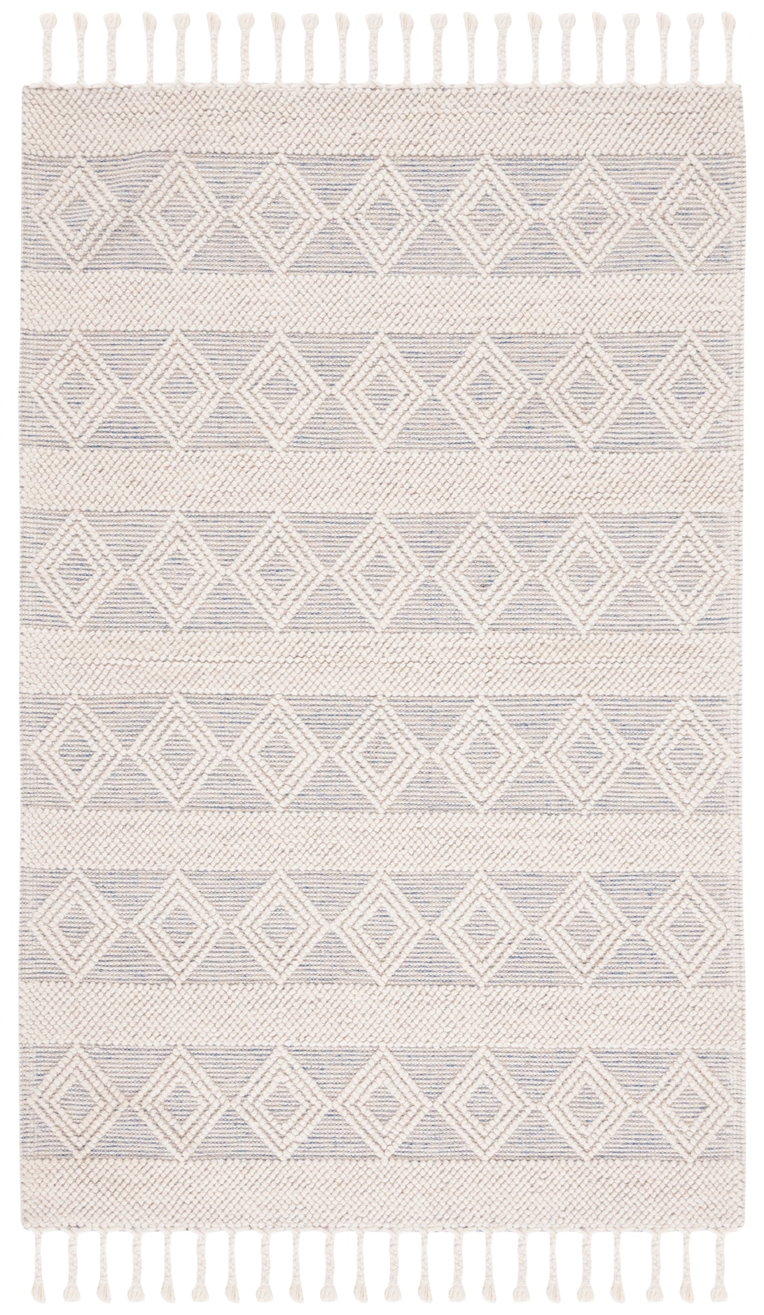 IVORY / BEIGE