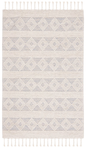 Safavieh Natura 306 Rug, NAT306