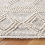 IVORY / BEIGE