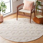 IVORY / BEIGE