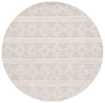 IVORY / BEIGE