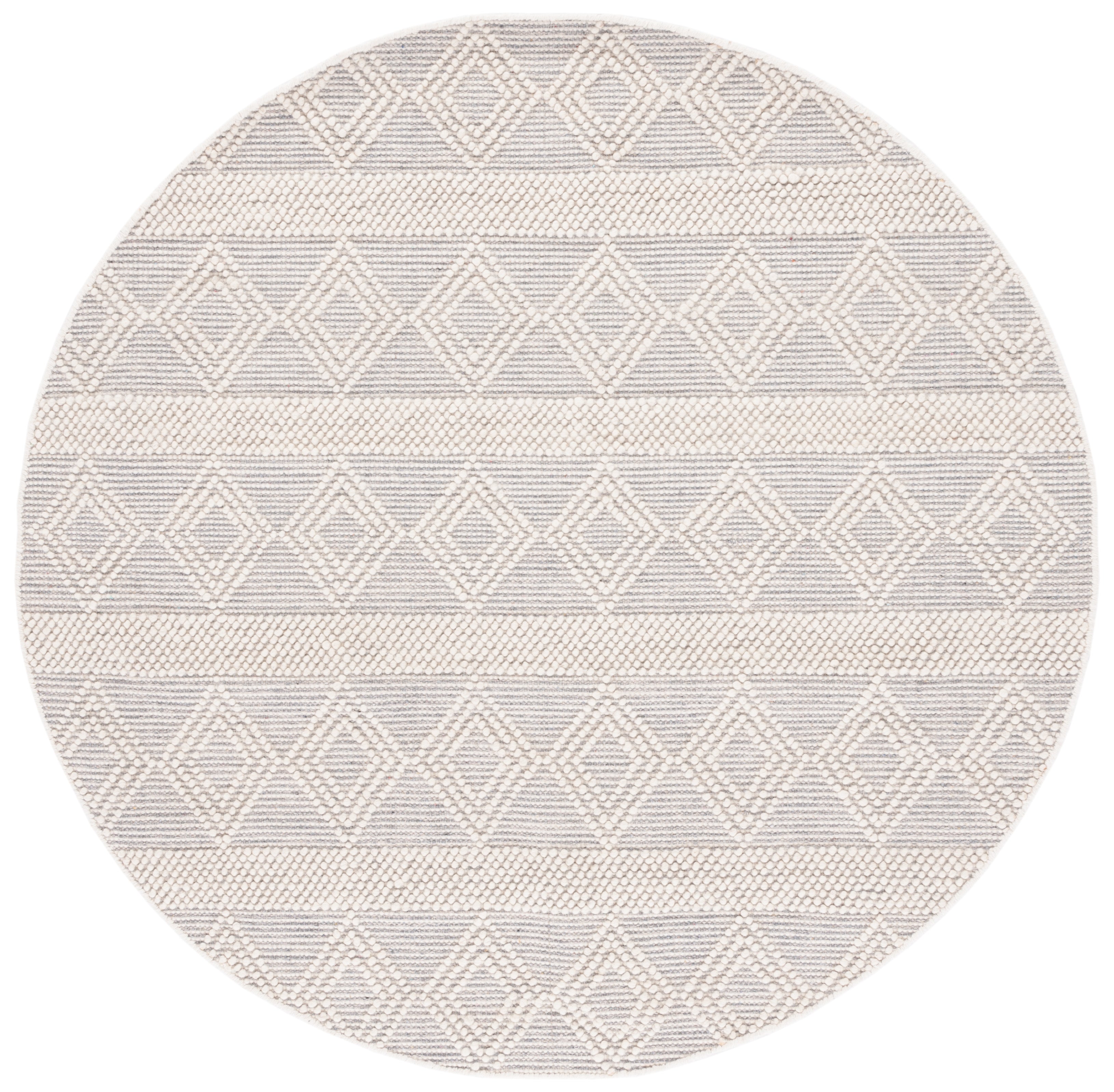 IVORY / BEIGE