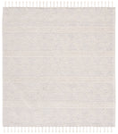 IVORY / BEIGE