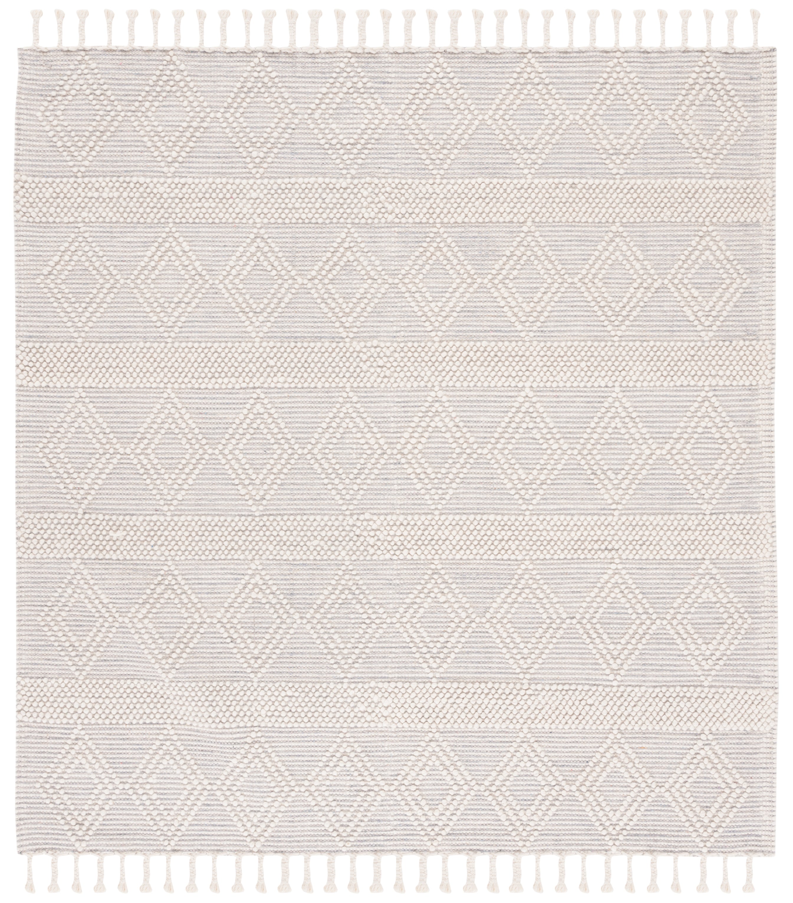 IVORY / BEIGE