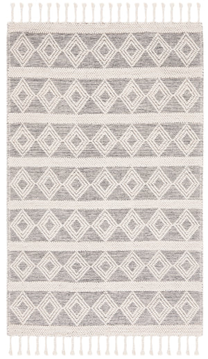 Safavieh Natura 307 Rug, NAT307