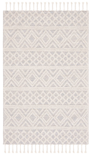 Safavieh Natura 308 Rug, NAT308