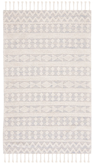 Safavieh Natura 309 Rug, NAT309